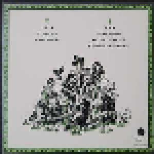 Green Lung: Free The Witch (12") - Bild 2