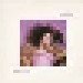 Kate Bush: Hounds Of Love (LP) - Thumbnail 1