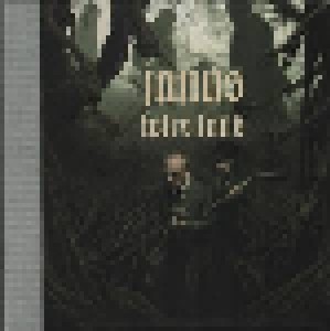Janus: Totes Land (Single-CD) - Bild 1