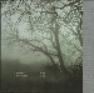 Janus: Totes Land (Single-CD) - Bild 2