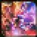 Nebula: Livewired In Europe (LP) - Thumbnail 1