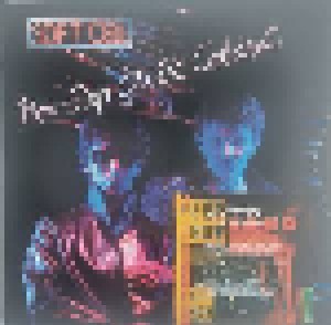 Soft Cell: Non-Stop Erotic Cabaret (6-CD) - Bild 2