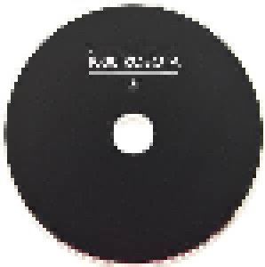 1000 Robota: Ufo (Promo-CD) - Bild 3