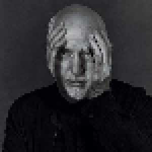 Peter Gabriel: I/O (2-CD) - Bild 1