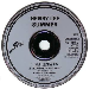 Henry Lee Summer: I Wish I Had A Girl (Single-CD) - Bild 3