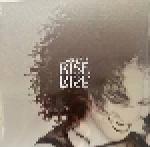 Gabrielle: Rise (LP) - Bild 1