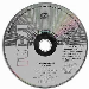 Lou Reed: Transformer (CD) - Bild 3