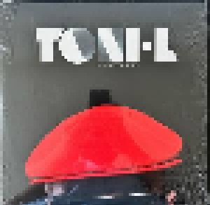 Toni L: Features (2-LP) - Bild 1