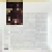 McCoy Tyner: Extensions (LP) - Thumbnail 2