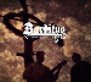 Barditus: Dein Schwert (Mini-CD / EP) - Bild 1