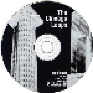 The Chicago Loops (CD) - Bild 4