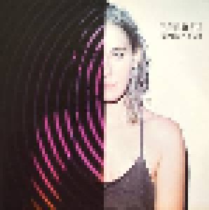 Torres: Sprinter (Promo-CD) - Bild 1