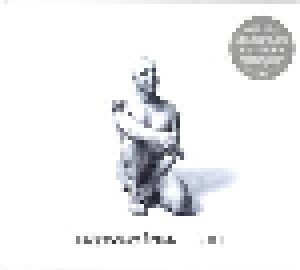 Devin Townsend: Infinity (2-CD) - Bild 3