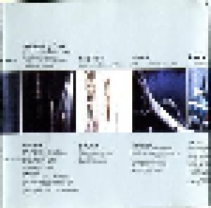 Portishead: Dummy (CD) - Bild 7
