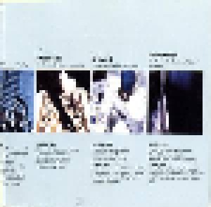 Portishead: Dummy (CD) - Bild 8