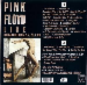 Pink Floyd: Monopoly (2-CD) - Bild 2