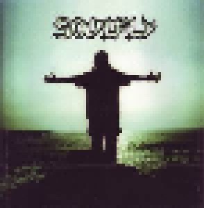Soulfly: Soulfly (2-LP) - Bild 1