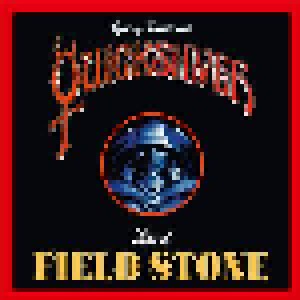 Quicksilver: Live At Field Stone (LP) - Bild 1