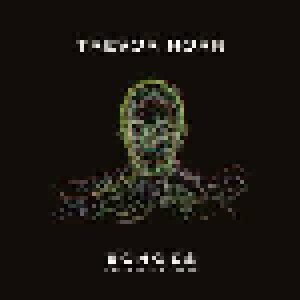 Trevor Horn: Echoes - Ancient & Modern (LP) - Bild 1