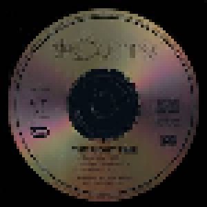 The Corrs: The Right Time (Promo-Single-CD) - Bild 3