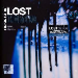 Linkin Park: Lost Demos (LP) - Bild 2