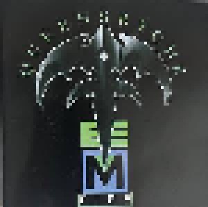 Queensrÿche: Empire (CD) - Bild 1