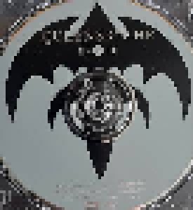 Queensrÿche: Empire (CD) - Bild 3