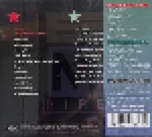 Queensrÿche: Empire (2-SHM-CD) - Bild 2