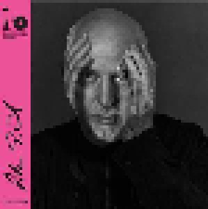 Peter Gabriel: I/O - Bright-Side Mixes (2-LP) - Bild 1