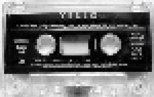 Yello: How How (Tape-Single) - Bild 4