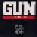Gun: Inside Out (7") - Thumbnail 1