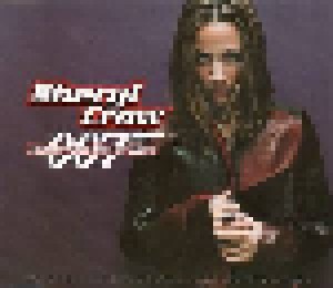 Sheryl Crow: Tomorrow Never Dies (Single-CD) - Bild 1