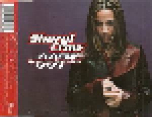 Sheryl Crow: Tomorrow Never Dies (Single-CD) - Bild 4
