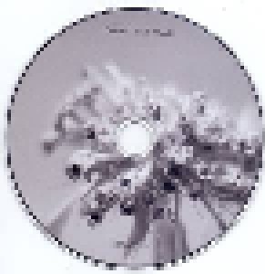 Isoscope: Conclusive Mess (CD) - Bild 3