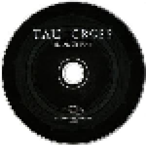 Tau Cross: Pillar Of Fire (CD) - Bild 4