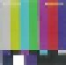 Ryan Adams: Big Colors (LP + 7") - Thumbnail 4