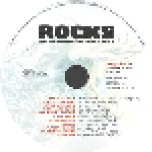 Rocks Magazin 98 (CD) - Bild 3