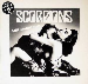 Scorpions: Still Loving You (12") - Bild 1