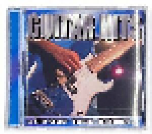 Guitar Hits (CD) - Bild 1