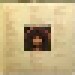 Kate Bush: Lionheart (LP) - Thumbnail 6