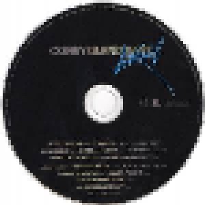 Lou Reed: Coney Island Baby (CD) - Bild 3