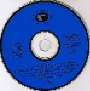 Radiohead: My Iron Lung (Mini-CD / EP) - Bild 3