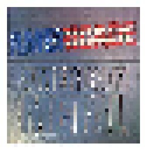 Americade: American Metal (CD) - Bild 1
