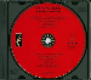 The Staple Singers: Soul Folk In Action (CD) - Bild 6