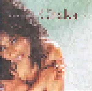 Chaka Khan: Epiphany: The Best Of Chaka Khan Volume One - Cover