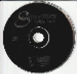 The Supremes: Baby Love (CD) - Bild 4