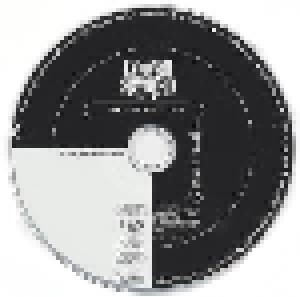 Lynyrd Skynyrd: Lyve From Steel Town (2-Promo-CD) - Bild 3