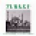 Roy Henley + Victor Cavini + Hans-Martin Majewski + Tro Khan: Turkey (Split-CD) - Thumbnail 1