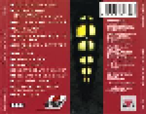 Anita Meyer: Première (CD) - Bild 2