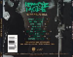 Depeche Mode: People Are People (CD) - Bild 5
